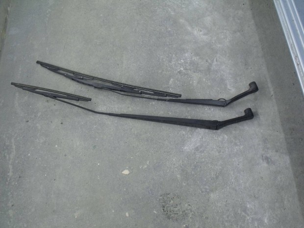 Mitsubishi Colt ablakt�rl� elad�