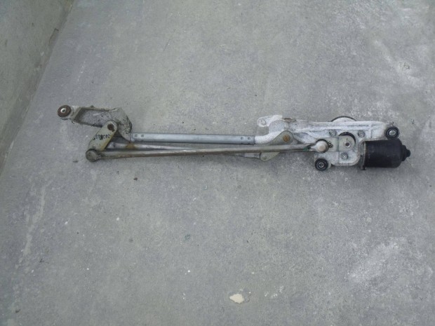 Mitsubishi Colt ablakt�rl� szerkezet elad�