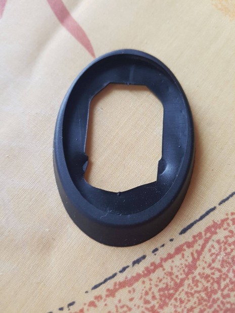 Mitsubishi Colt antenna talp elad