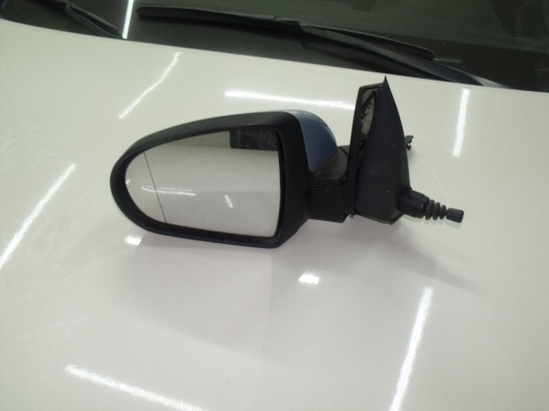 Mitsubishi Colt bal els� visszapillant� elad�