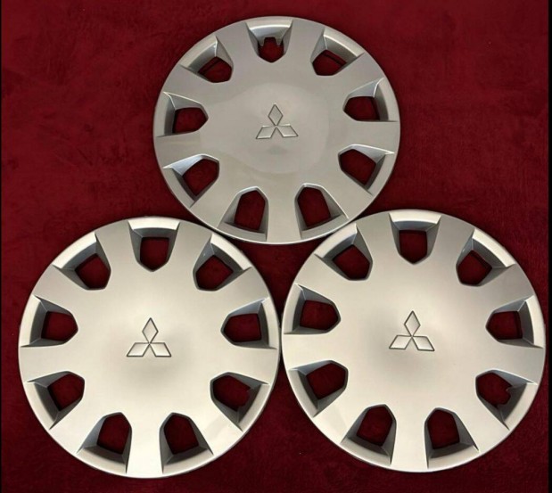 Mitsubishi Colt d�szt�rcs�k elad�k