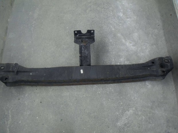 Mitsubishi Colt els� l�kh�r�t� merev�t� elad�