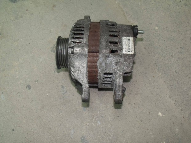 Mitsubishi Colt gener�tor elad�