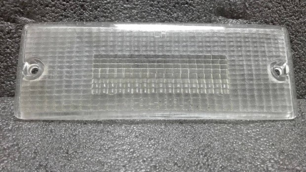 Mitsubishi Colt htslmpa jobb tolat bra 1984 -> 1987