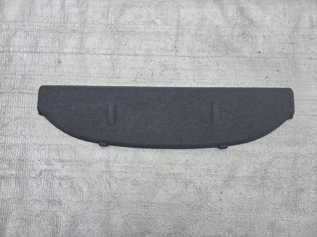 Mitsubishi Colt kalaptart� 3 ajt�s 2004-2013