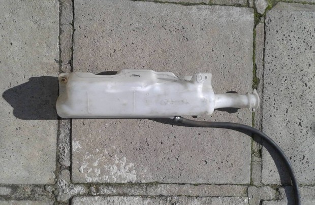 Mitsubishi Colt kiegyenlítőtartály