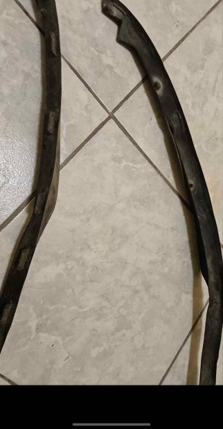 Mitsubishi Colt koptatók eladók