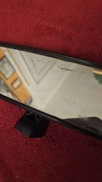 Mitsubishi Colt középső tükör eladó