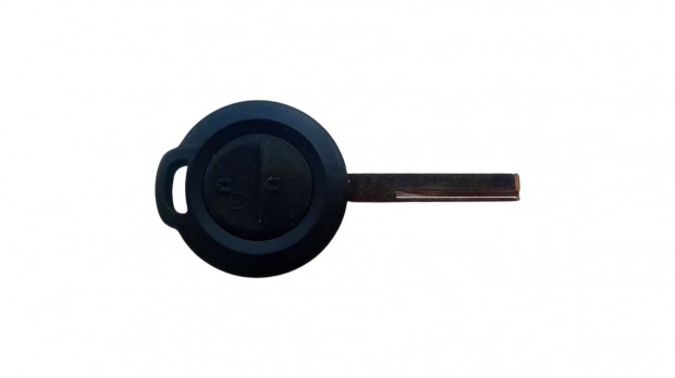 Mitsubishi Colt kulcsh�z t�vir�ny�t� h�z nyerskulcs