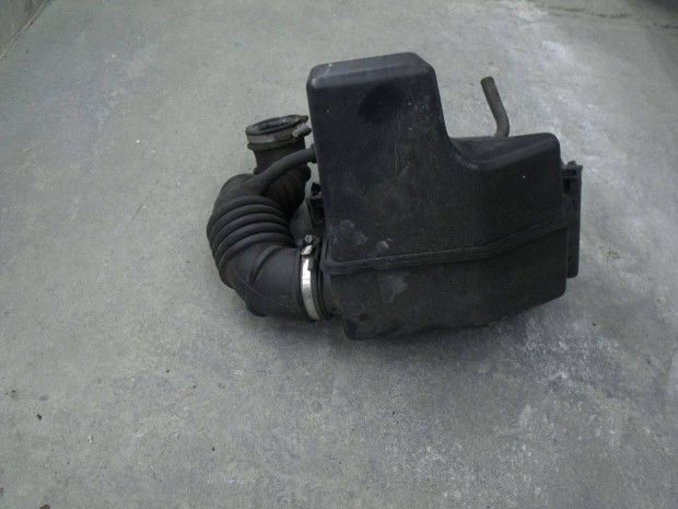 Mitsubishi Colt leveg� sz�r� elad�