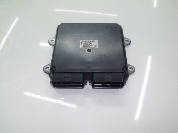 Mitsubishi Colt motorvez�rl� elad�