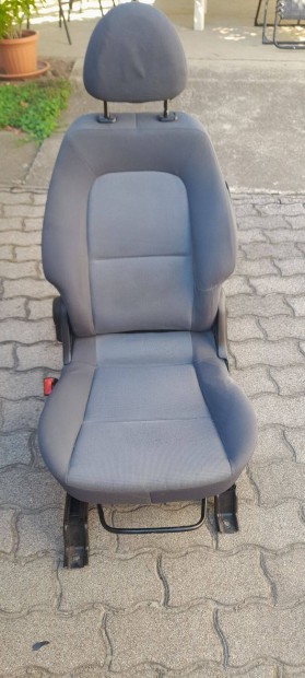 Mitsubishi Colt ls elad
