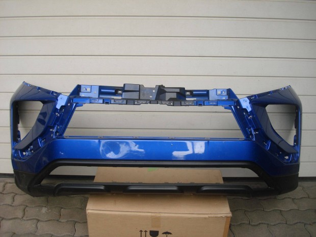 Mitsubishi Eclipse Cross els� l�kh�r�t� Facelit 2021-t�l 640K954ZZ