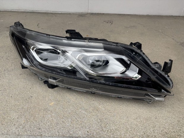 Mitsubishi Eclipse Cross jobb fnyszr W3153