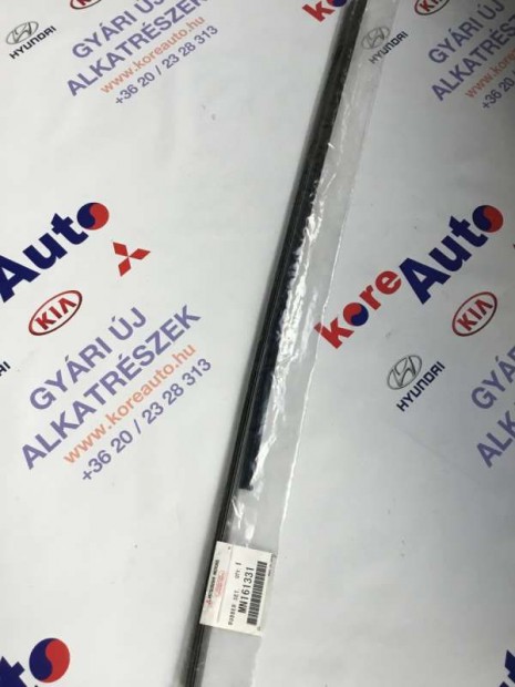 Mitsubishi GYRI ablaktrl lapt gumi MN161331