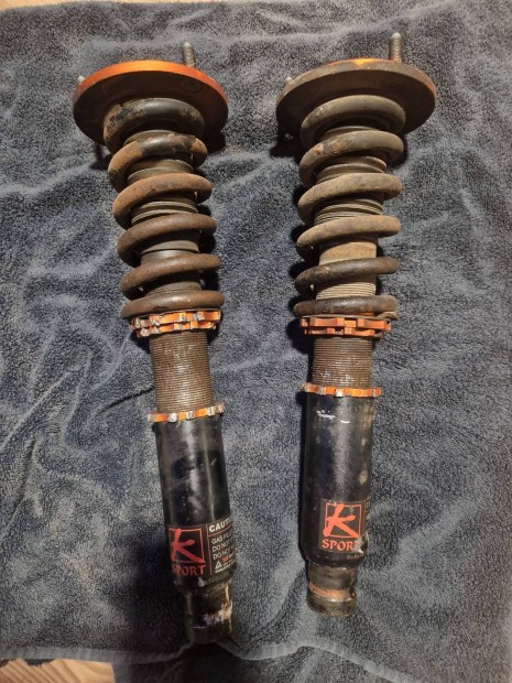 Mitsubishi Galant llthat sport futm 