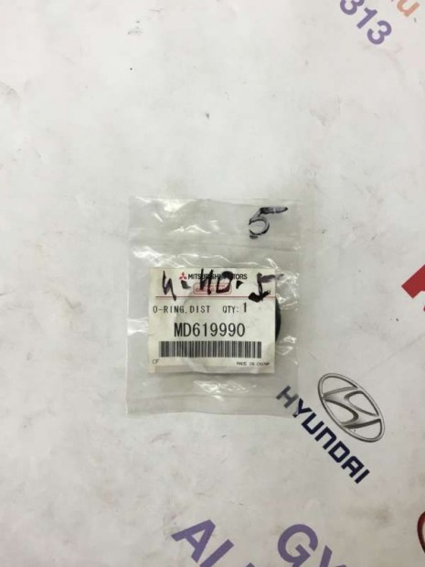 Mitsubishi Galant eloszt� O gy�r� MD619990