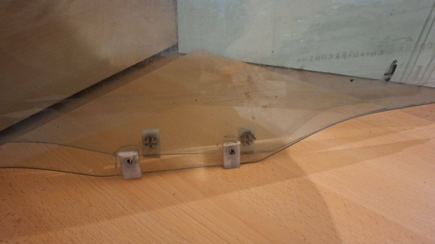 Mitsubishi Galant lej�r� �veg