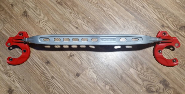 Mitsubishi Galant toronymerevt 