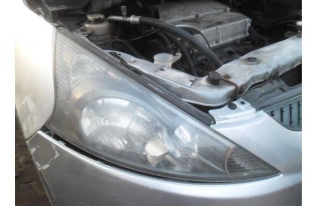 Mitsubishi Grandis jobb fnyszr els lmpa