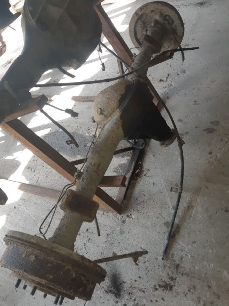 Mitsubishi L200 06-14 Hts Hd Dobfkes