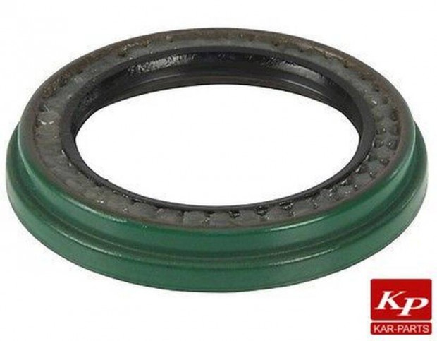 Mitsubishi L200 1989-2006 Els tengelycsonk szimering