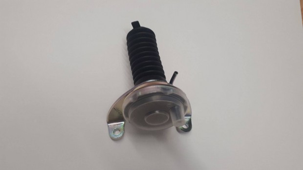 Mitsubishi L200 1996-2005 Els hajtskapcsol vkumdob