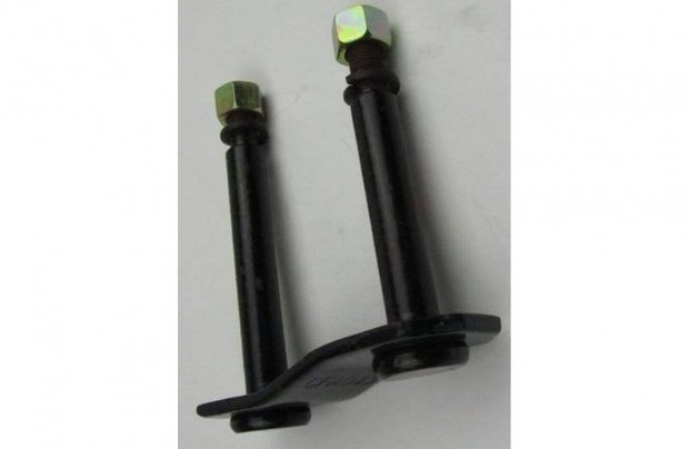 Mitsubishi L200 1996-2005 Laprug felfggeszts