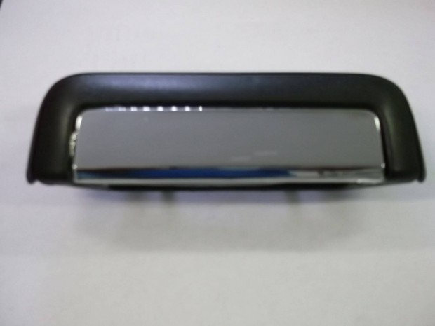 Mitsubishi L200 1996-2006 Platóajtó kilincs (krómozott)