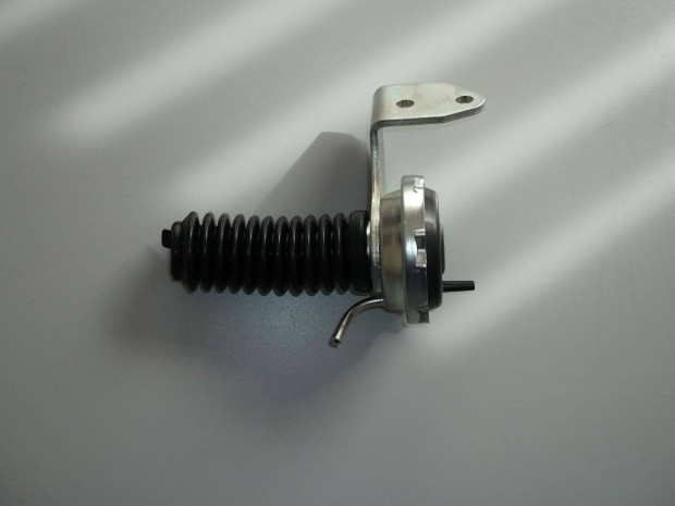 Mitsubishi L200 2006-2015 Els hajtskapcsol vkumdob