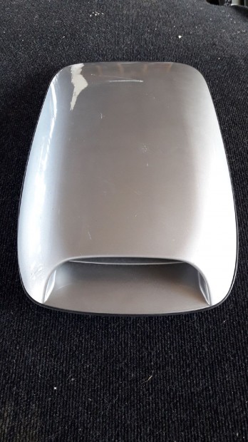Mitsubishi L200 98-05 Levegő Beömlő