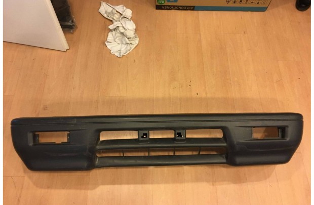 Mitsubishi L200 Els lkhrt 1992-96