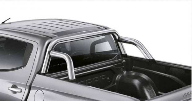 Mitsubishi L200 Fiat Fullback gyri j krm bukcs