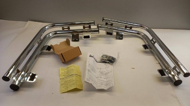 Mitsubishi L200 K74 gyri j hts krm gallytr lkhrt