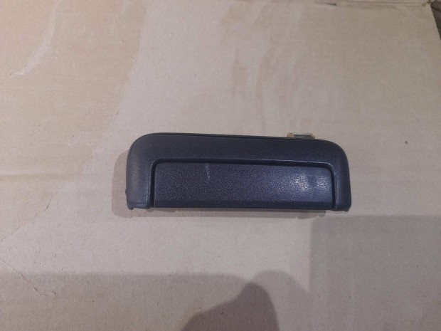 Mitsubishi L200 K74 plat� ajt� nyit� foganty�