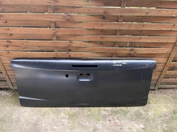 Mitsubishi L200 V (2015-2020) 6724A188 gyri j platajt