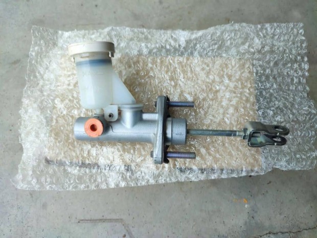 Mitsubishi L200 ,Fiat Fullback 2,4 DID 2015- Fels� Kuplung Munkahenger