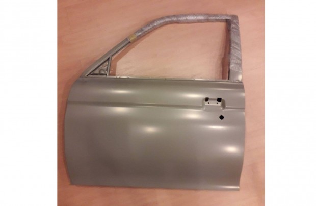 Mitsubishi L200 ajt bal.e