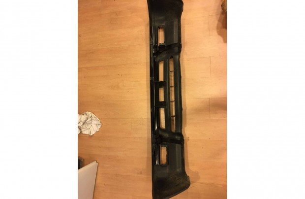 Mitsubishi L200 els lkhrt 1992-96