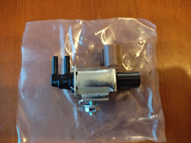 Mitsubishi L200 �s Pajero szolenoid szelep