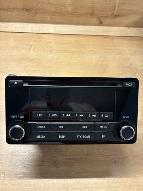Mitsubishi L200 gyri fejegysg, 8701A691