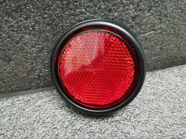 Mitsubishi L200 htslmpa jobb prizma kr 1995 -