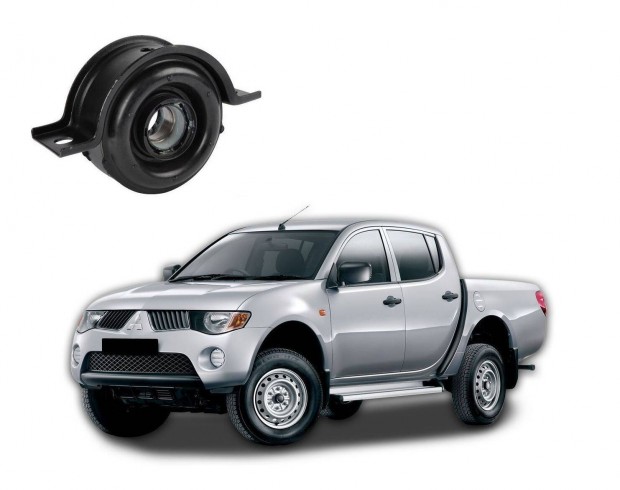 Mitsubishi L200 kardáncsapágy