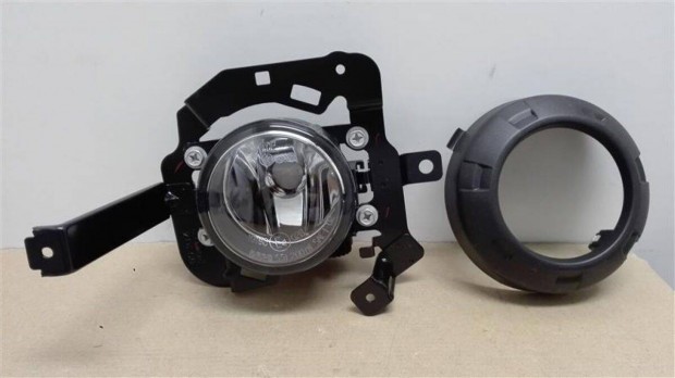 Mitsubishi L200 k�dl�mpa bal 2006 -