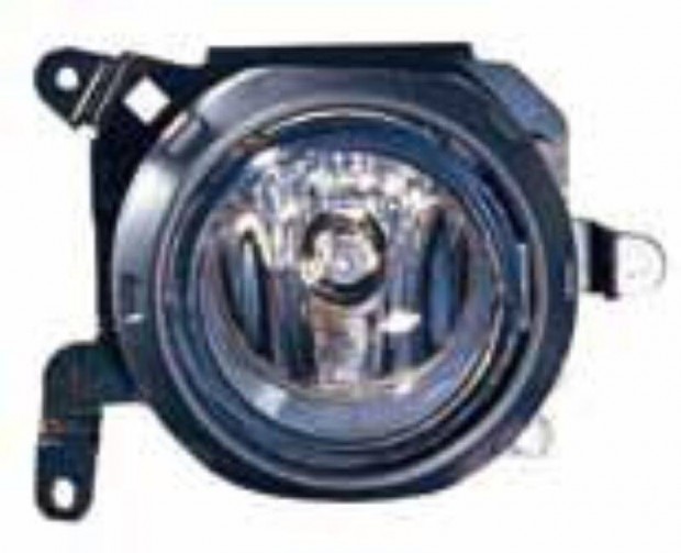 Mitsubishi L200 k�dl�mpa jobb 2006 -> (H11)