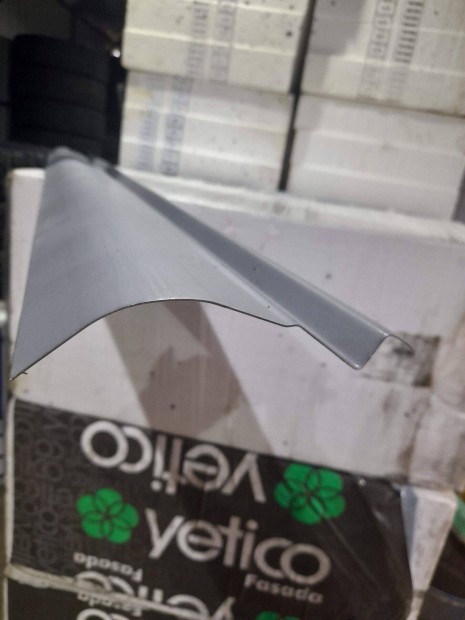 Mitsubishi L200 kls kszb panel