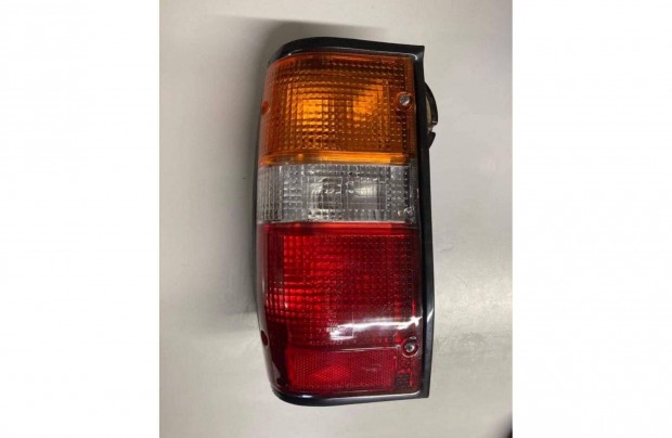 Mitsubishi L200 lmpa. j