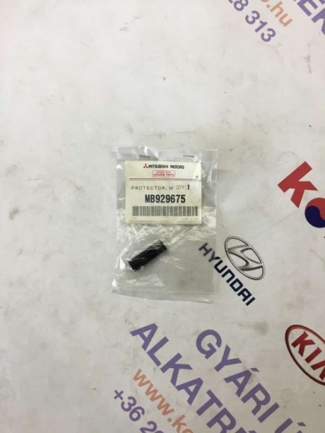 Mitsubishi L200 szlvd tvtart MB929675