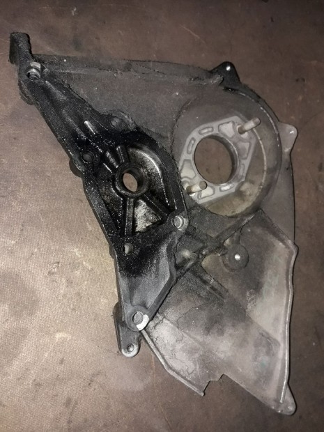 Mitsubishi L300 Adagol� Tart� Bak