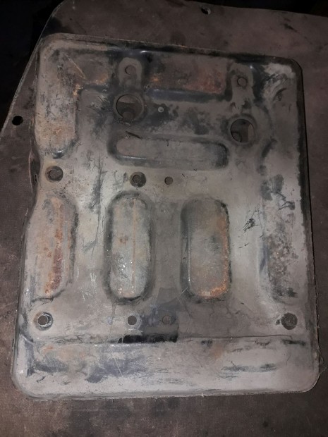 Mitsubishi L300 Akkumul�tor Tart�